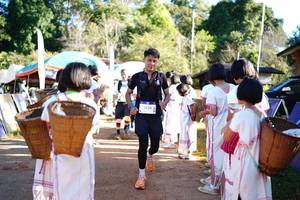 BIB: 2434
                            <button type="button" onclick="openModal(19038164)" class="btn btn-primary btn-sm float-right btn-popup" data-toggle="modal" data-target=".modal-high-quality">
                        <i class="fas fa-shopping-cart"></i> Add to Cart
                    </button>
                                            <button type="button" onclick="isThisMe(19038164, true)" class="btn btn-success btn-sm float-right btn-popup btn-isme hidden" data-toggle="tooltip" data-placement="bottom" title="นี่คือรูปของคุณใช่ไหม คลิกที่นี่เพื่อเอาเข้าอัลบั้ม">
                        <i class="fas fa-plus"></i> Add to album
                    </button>
                    <button type="button" onclick="isThisMe(19038164, false)" class="btn btn-warning btn-sm float-right btn-popup btn-isnotme hidden">
                        <i class="fas fa-ban"></i> Remove from album
                    </button>